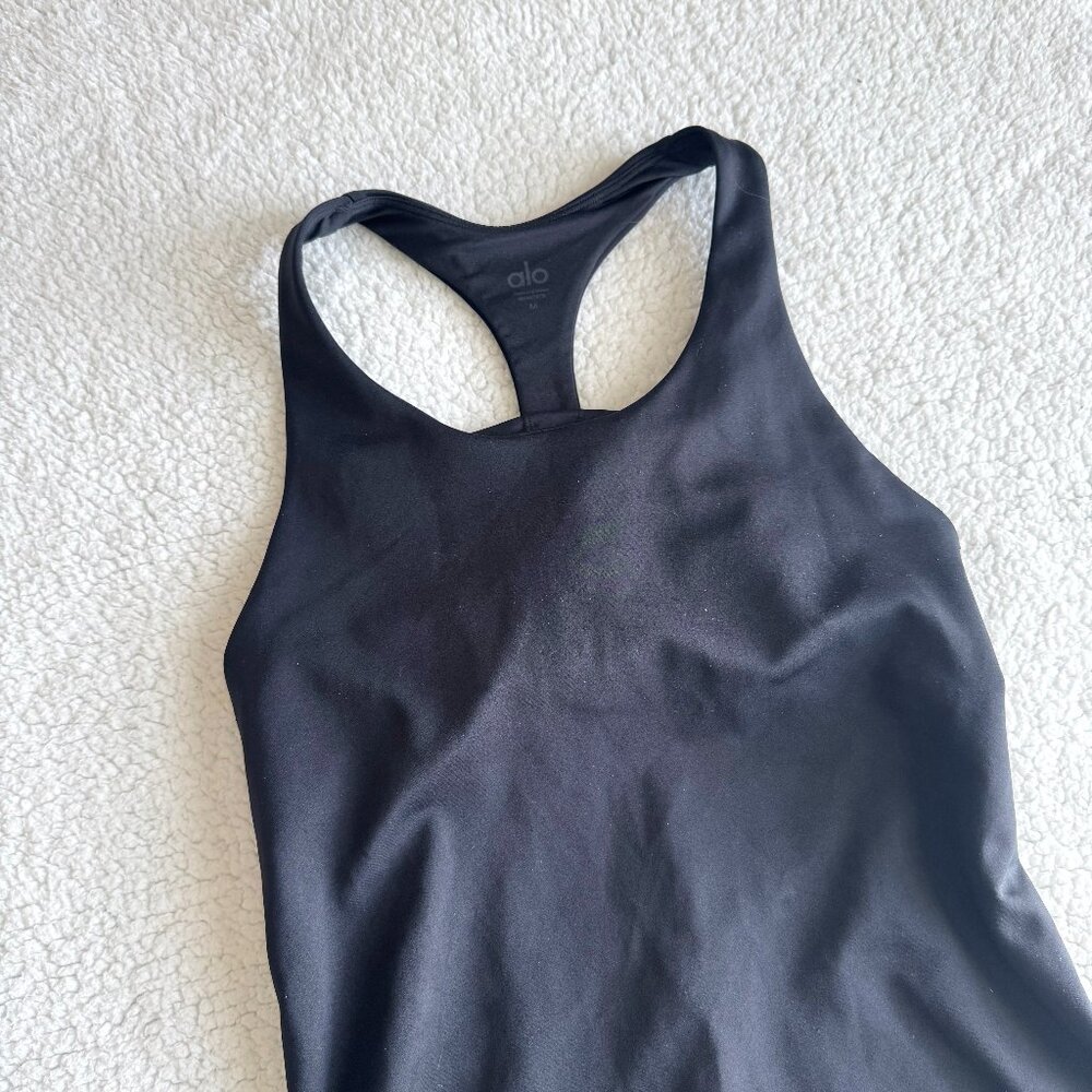 Alo Yoga Airlift Fly Dress - Picture 6 of 12